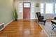 120 S Kinzie, Thornton, IL 60476
