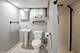 120 S Kinzie, Thornton, IL 60476