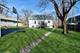 120 S Kinzie, Thornton, IL 60476