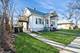 120 S Kinzie, Thornton, IL 60476