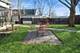 120 S Kinzie, Thornton, IL 60476
