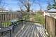 120 S Kinzie, Thornton, IL 60476