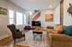 120 S Kinzie, Thornton, IL 60476