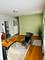 120 S Kinzie, Thornton, IL 60476