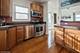 120 S Kinzie, Thornton, IL 60476