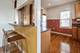 120 S Kinzie, Thornton, IL 60476