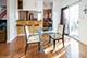 120 S Kinzie, Thornton, IL 60476