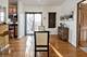 120 S Kinzie, Thornton, IL 60476