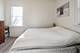 120 S Kinzie, Thornton, IL 60476
