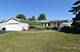 1502 Victory, Grayslake, IL 60030