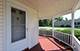1502 Victory, Grayslake, IL 60030