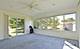 1502 Victory, Grayslake, IL 60030