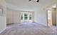 1502 Victory, Grayslake, IL 60030