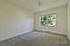 1502 Victory, Grayslake, IL 60030