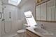 1502 Victory, Grayslake, IL 60030