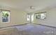 1502 Victory, Grayslake, IL 60030