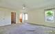 1502 Victory, Grayslake, IL 60030