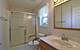 1502 Victory, Grayslake, IL 60030