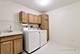 1502 Victory, Grayslake, IL 60030