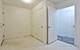 1502 Victory, Grayslake, IL 60030