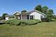 1502 Victory, Grayslake, IL 60030