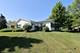 1502 Victory, Grayslake, IL 60030