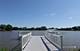 1502 Victory, Grayslake, IL 60030