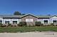 1502 Victory, Grayslake, IL 60030