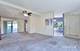 1502 Victory, Grayslake, IL 60030