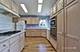 1502 Victory, Grayslake, IL 60030