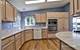 1502 Victory, Grayslake, IL 60030