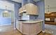 1502 Victory, Grayslake, IL 60030
