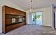 1502 Victory, Grayslake, IL 60030