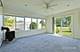 1502 Victory, Grayslake, IL 60030