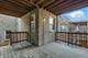 6200 S Evans Unit 3, Chicago, IL 60637
