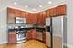 6200 S Evans Unit 3, Chicago, IL 60637