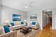6200 S Evans Unit 3, Chicago, IL 60637