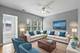 6200 S Evans Unit 3, Chicago, IL 60637