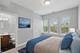 6200 S Evans Unit 3, Chicago, IL 60637