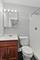 6200 S Evans Unit 3, Chicago, IL 60637