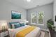 6200 S Evans Unit 3, Chicago, IL 60637