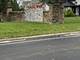 4918 Monterey, Richton Park, IL 60471