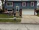 4918 Monterey, Richton Park, IL 60471