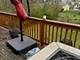 4918 Monterey, Richton Park, IL 60471