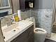 4918 Monterey, Richton Park, IL 60471