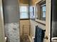 4918 Monterey, Richton Park, IL 60471