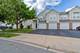 1148 Westminster, Elk Grove Village, IL 60007
