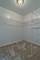 1148 Westminster, Elk Grove Village, IL 60007