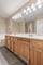 1148 Westminster, Elk Grove Village, IL 60007