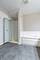 1148 Westminster, Elk Grove Village, IL 60007